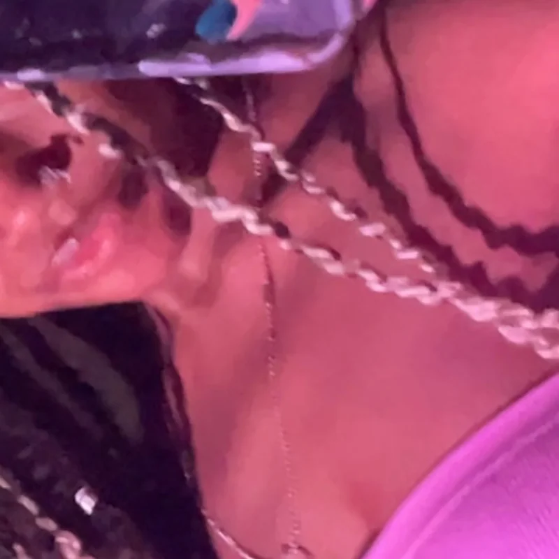 . mollii - OnlyFans Creator Profile Picture