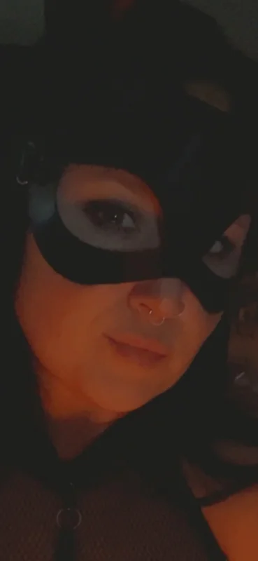 VamptheTramp69 OnlyFans Profile