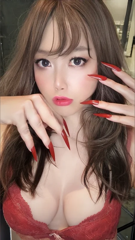Vampypat OnlyFans Profile