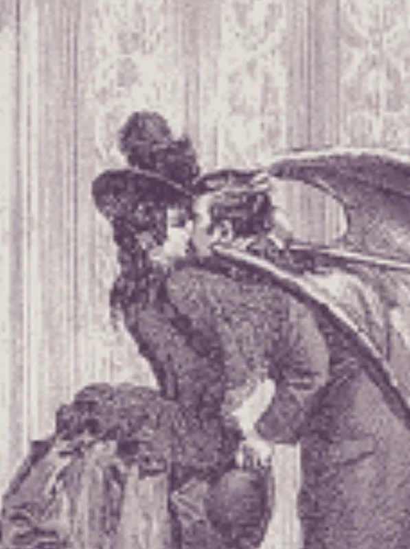 Vampyr_lust OnlyFans Profile