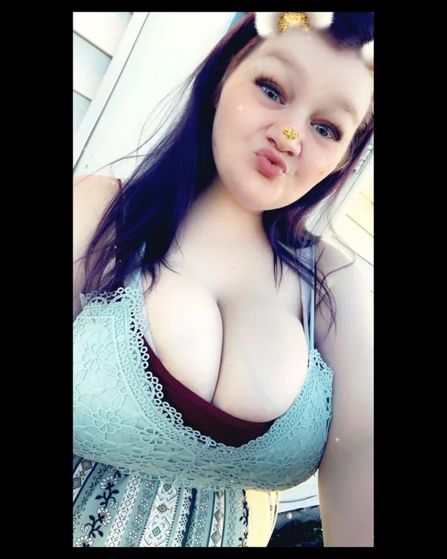 Vandymarie OnlyFans Profile