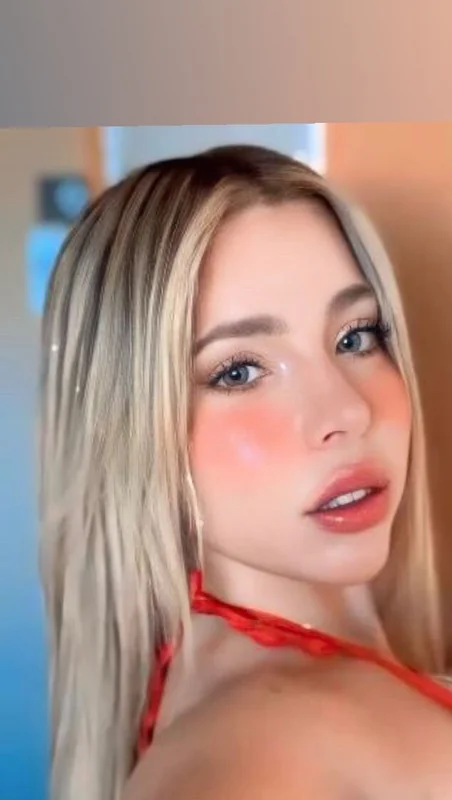 VANESSITAྀིྀིPHATASS - OnlyFans Creator Profile Picture