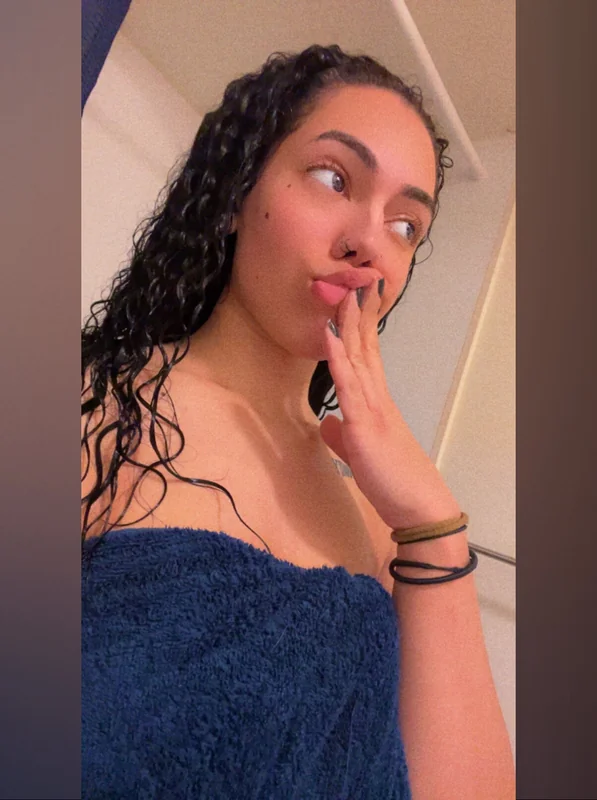 Vanessa Jayne Kole OnlyFans Profile