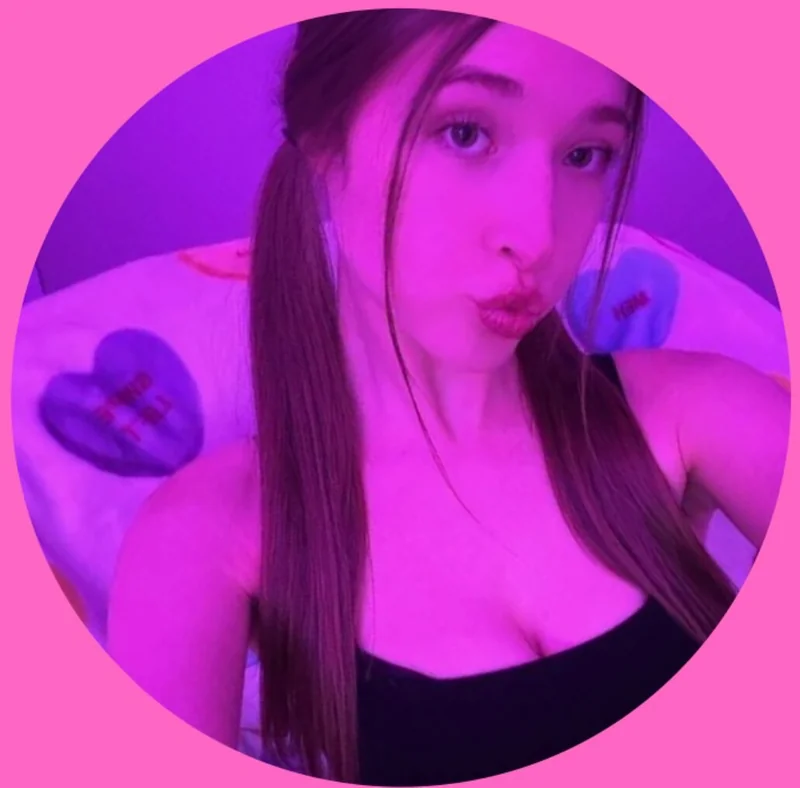 Vanessa Taylor OnlyFans Profile