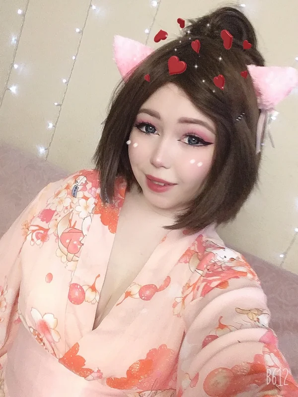 Vanessaamix OnlyFans Profile