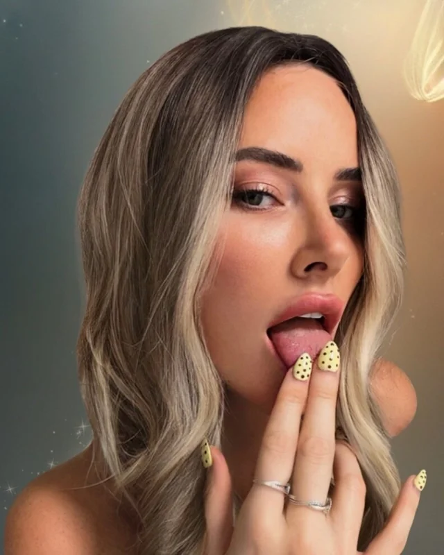 vanessa cosi - OnlyFans Creator Profile Picture