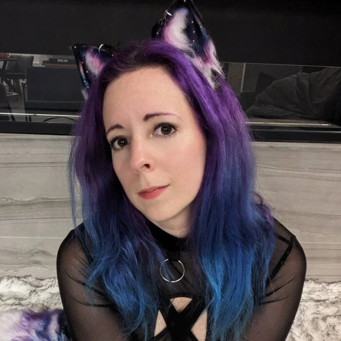 Vanessafaulkner OnlyFans Profile