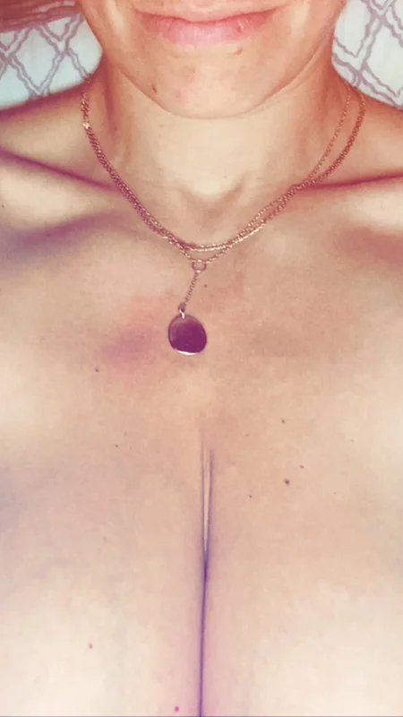 Vanessarichmond OnlyFans Profile