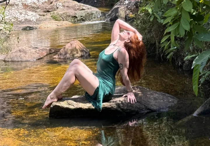 Fada OnlyFans Profile