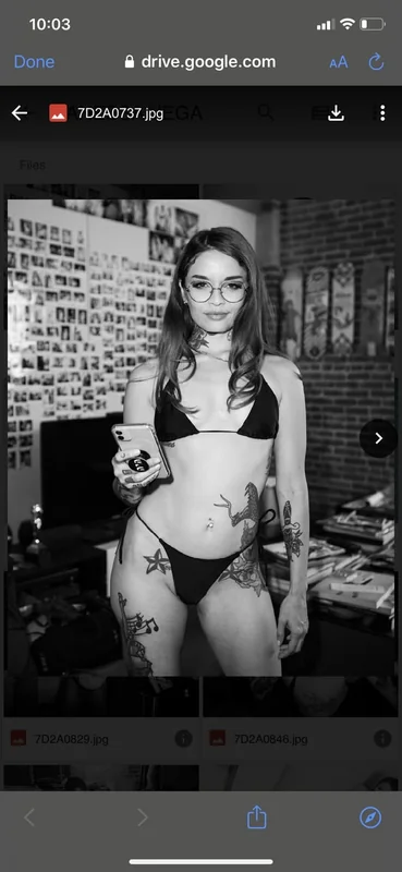 Vanessa Vega OnlyFans Profile