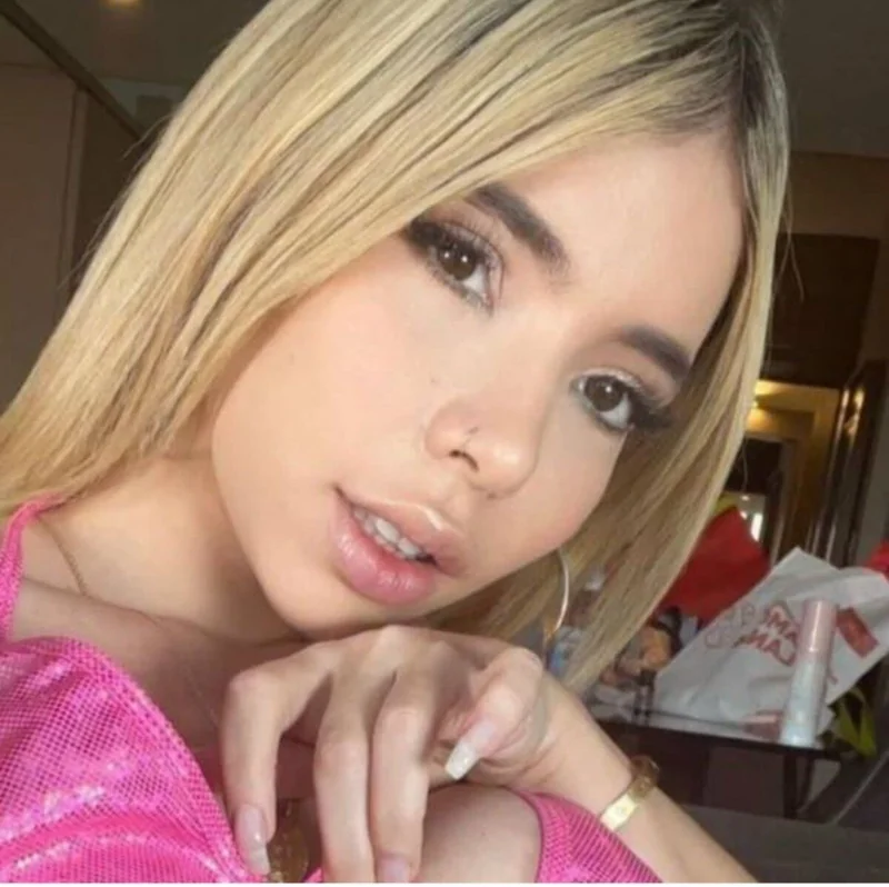 Vanessita OnlyFans Profile