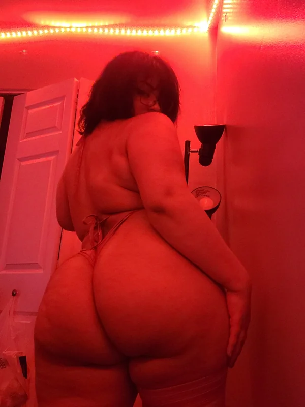 Vaniity OnlyFans Profile