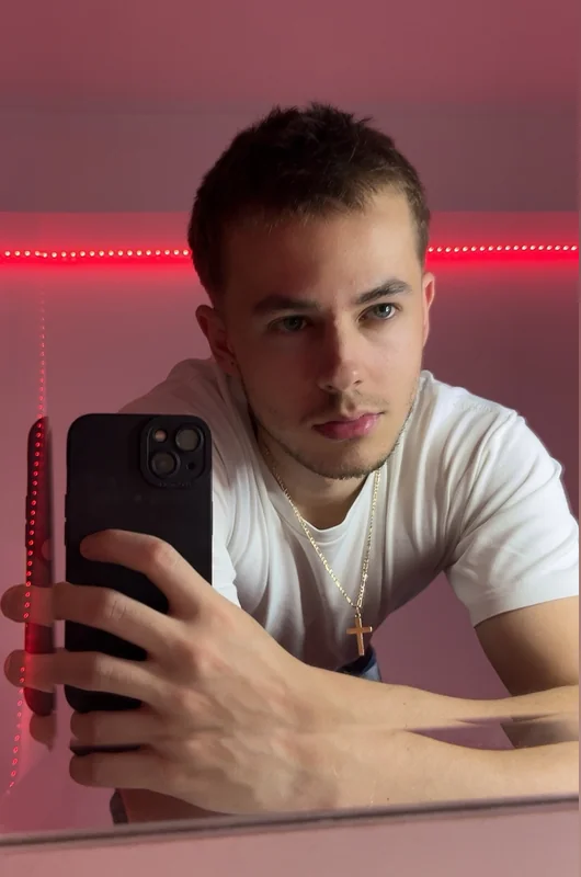 Gabriel - OnlyFans Creator Profile Picture