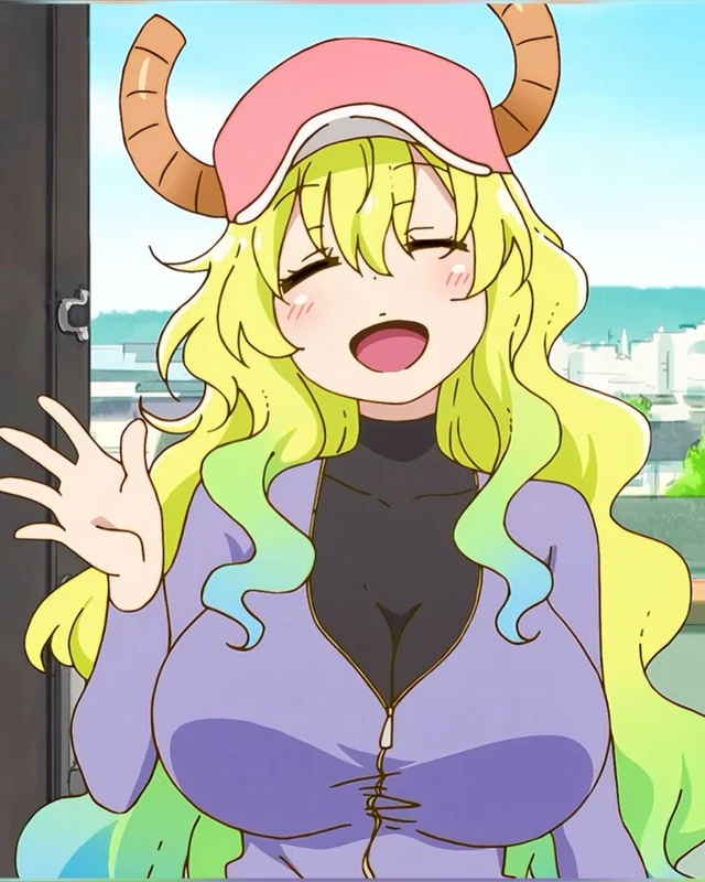 VanillaSmell OnlyFans Profile