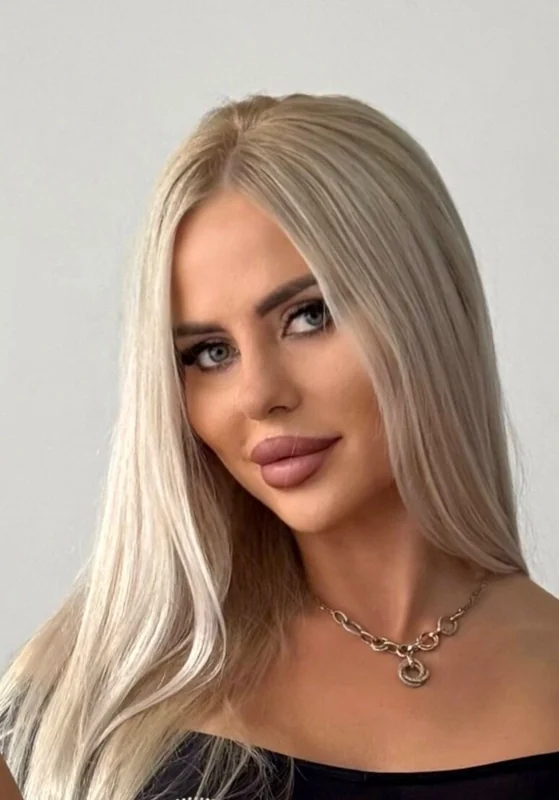 vanjak OnlyFans Profile