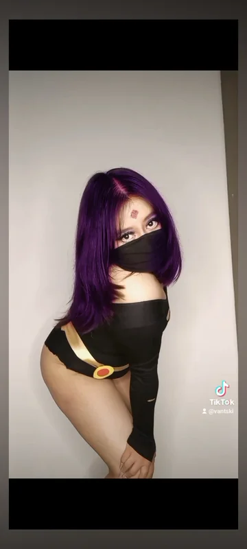 Vanski OnlyFans Profile