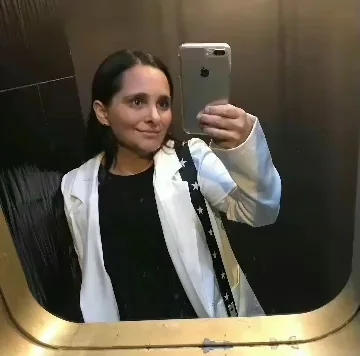 Vanucci OnlyFans Profile