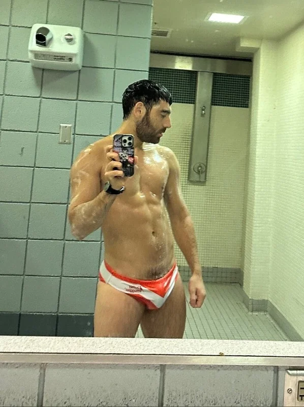 Vaselineaangel OnlyFans Profile