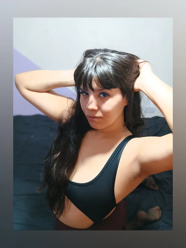 FETISH GODDESS VAYOLETT - OnlyFans Creator Profile Picture