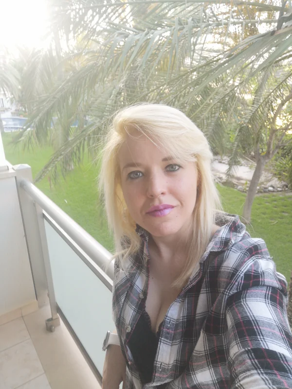 Vayolett121329 OnlyFans Profile