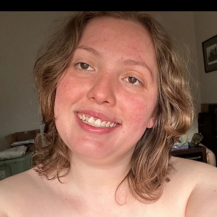 Vballchick888 OnlyFans Profile