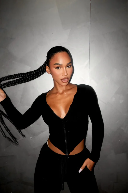 Venezolana babeee OnlyFans Profile