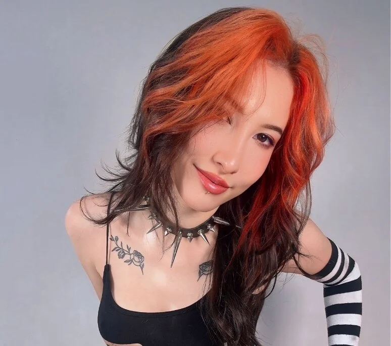 Veenacos OnlyFans Profile