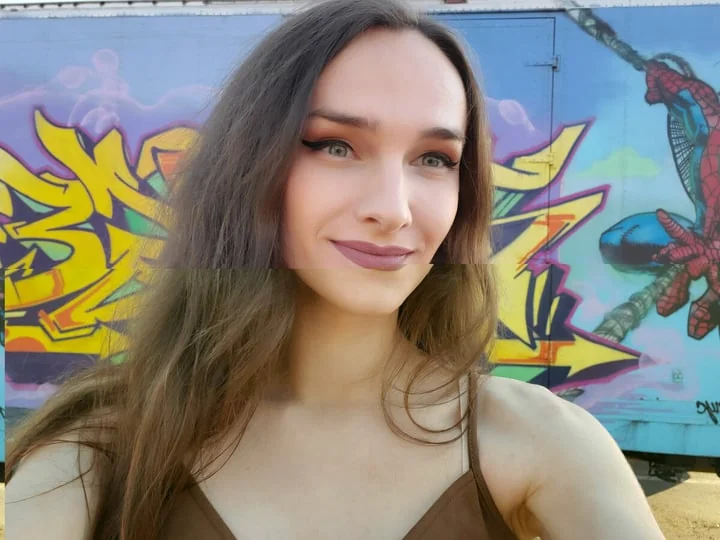 Veeweatherbee - OnlyFans Creator Profile Picture