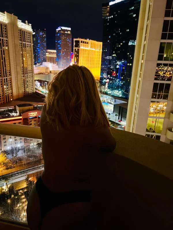 BootymeatHabana - OnlyFans Creator Profile Picture