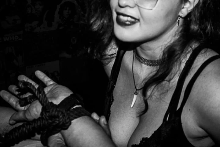 Velannawolf OnlyFans Profile