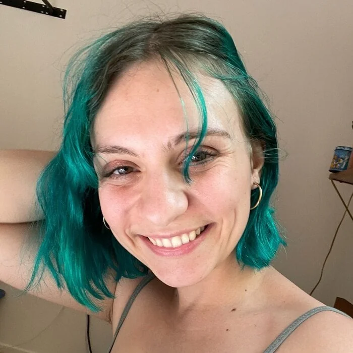 Blossom OnlyFans Profile