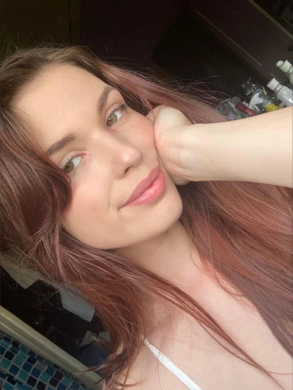 Dahlia - OnlyFans Creator Profile Picture