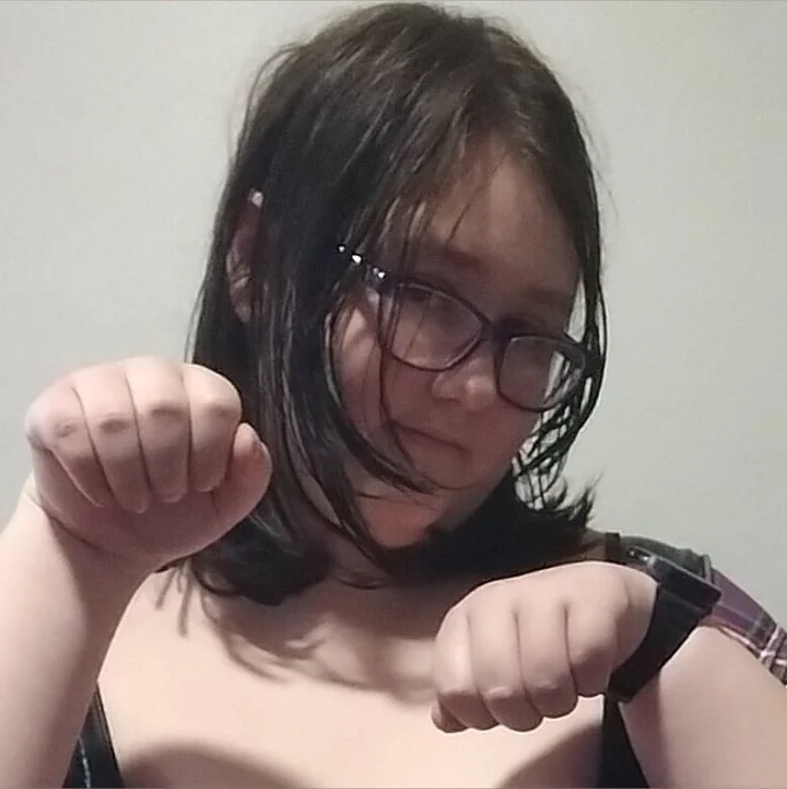 Velvet Moon OnlyFans Profile