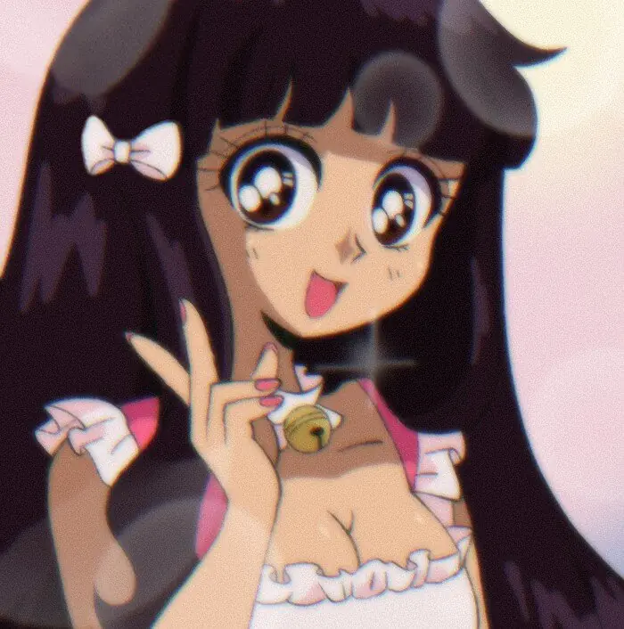 VelvetValie OnlyFans Profile