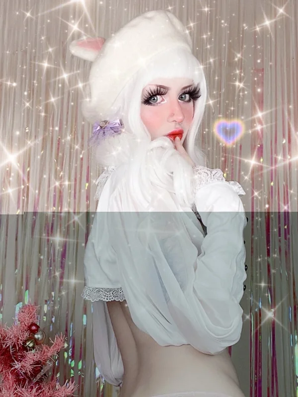 Velvetvalium OnlyFans Profile