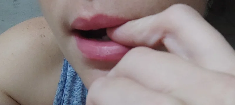 Fetish Player.. VERITO OnlyFans Profile