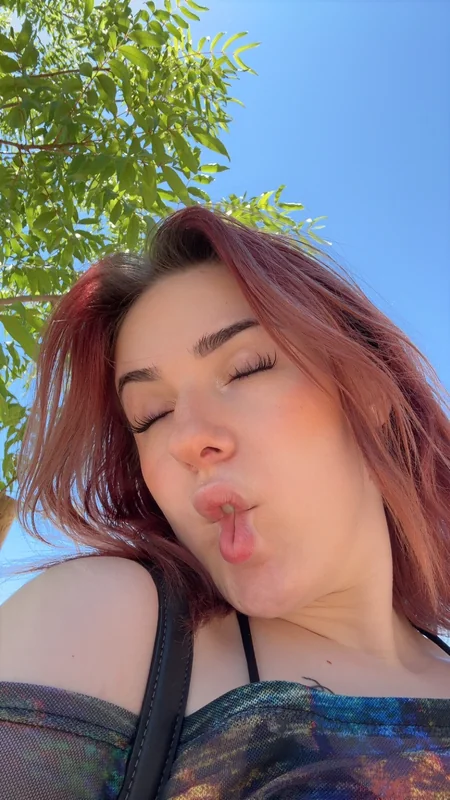 Venus OnlyFans Profile