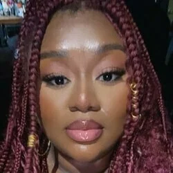 ℝ OnlyFans Profile