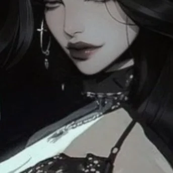 venus ࣪ OnlyFans Profile