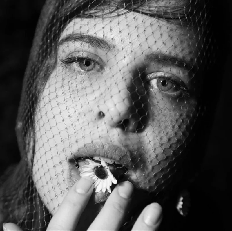 Venusinspurs OnlyFans Profile