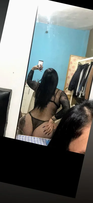 Venuss1759 OnlyFans Profile