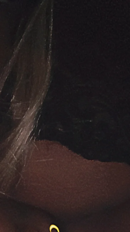 Venus OnlyFans Profile