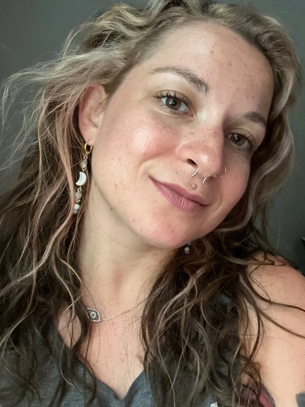 Venusvondarling OnlyFans Profile