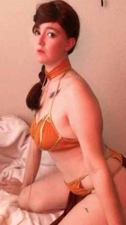 Ven Zana's Closet OnlyFans Profile