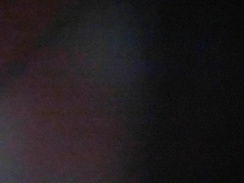 Veraaa OnlyFans Profile