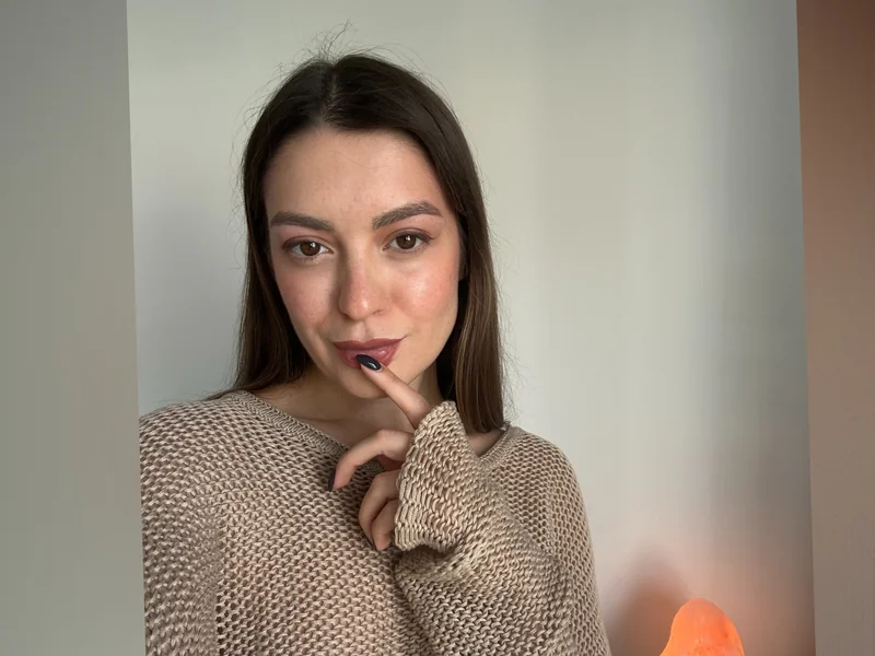 Vera pole dancer OnlyFans Profile