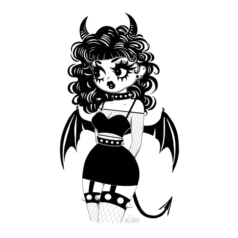 Veronica Killbride OnlyFans Profile