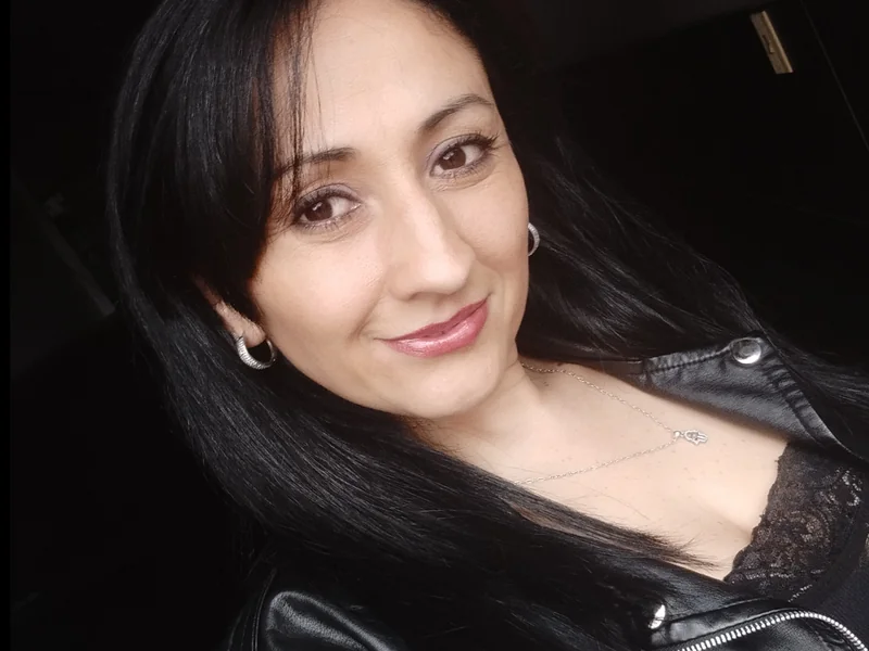 Veronica OnlyFans Profile