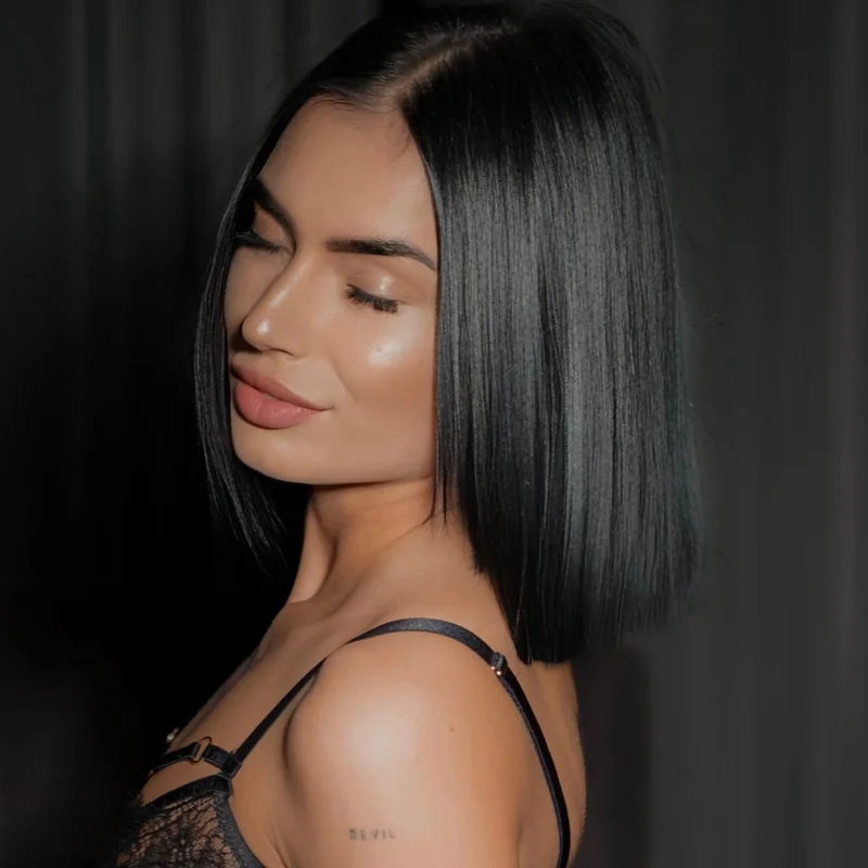 FOXOVA Exclusive VIP OnlyFans Profile