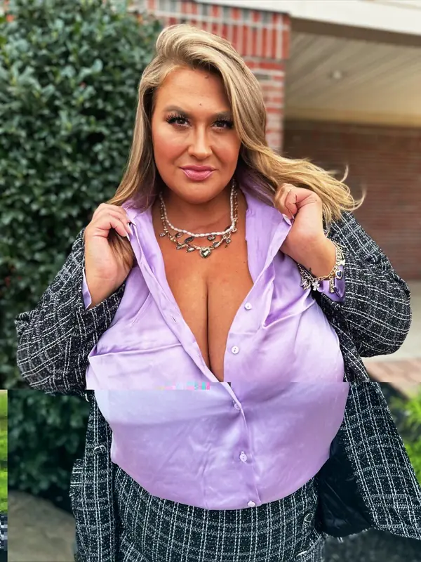 Veronica Jasmine VIP OnlyFans Profile